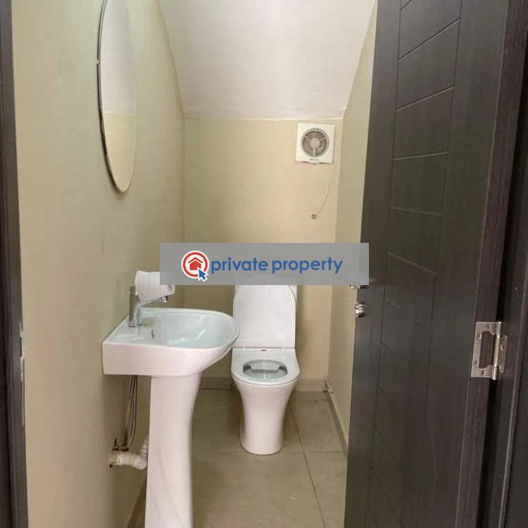 2 bedroom Townhouse For Sale East Legon Accra - 10