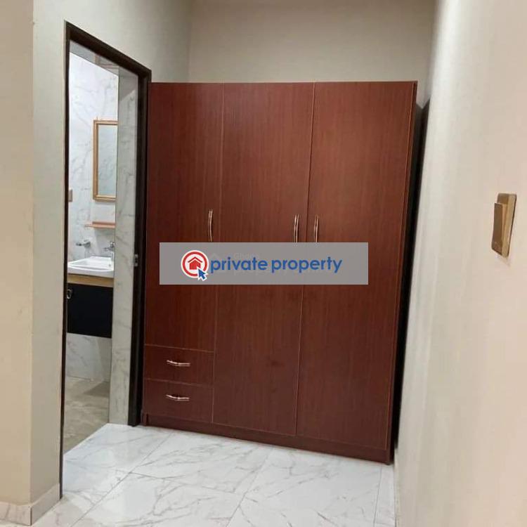 2 bedroom Townhouse For Sale East Legon Accra - 11