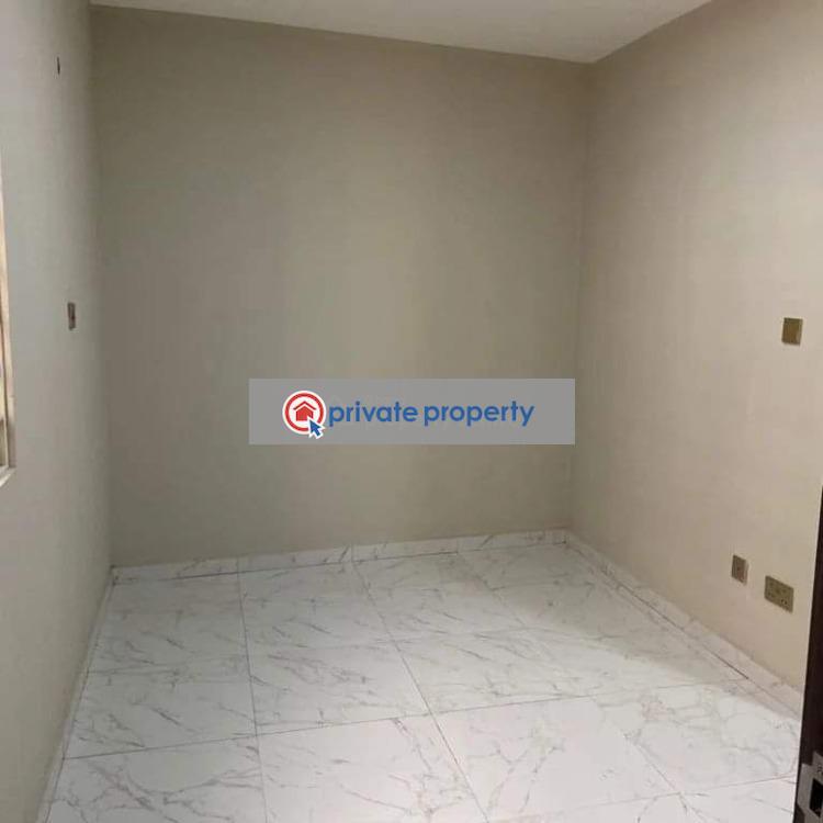 2 bedroom Townhouse For Sale East Legon Accra - 12