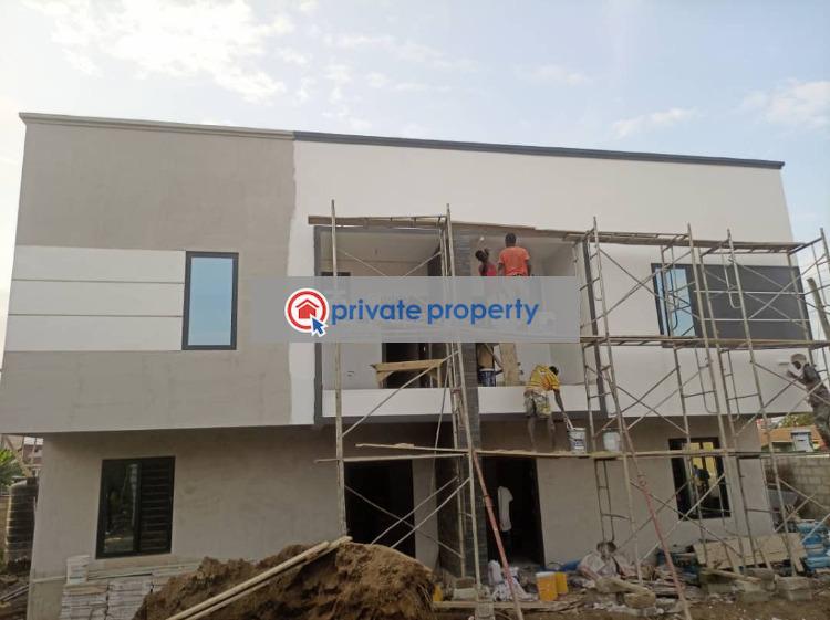 2 bedroom Townhouse For Sale East Legon Accra - 2