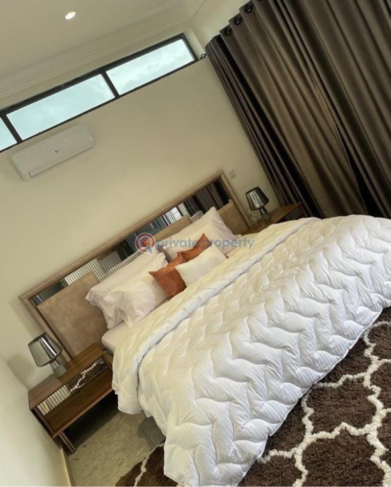 House For Sale Comm.26 Tema Accra - 3