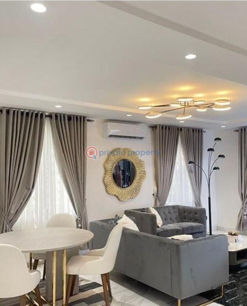 House For Sale Comm.26 Tema Accra - 2