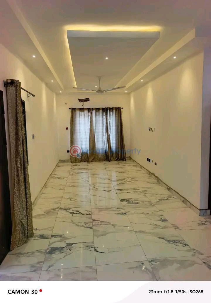 3 bedroom House For Rent Accra Ghana Cantonments  - 13