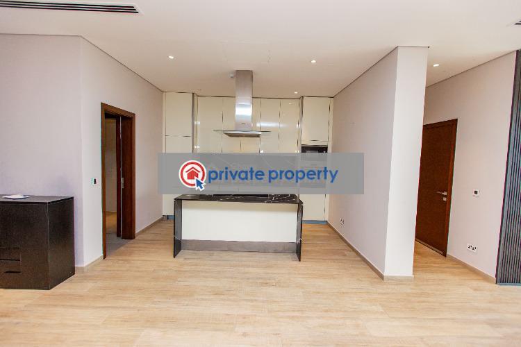 3 bedroom Apartment For Sale &nbsp;west Airport Airport Residential Area Accra - 7