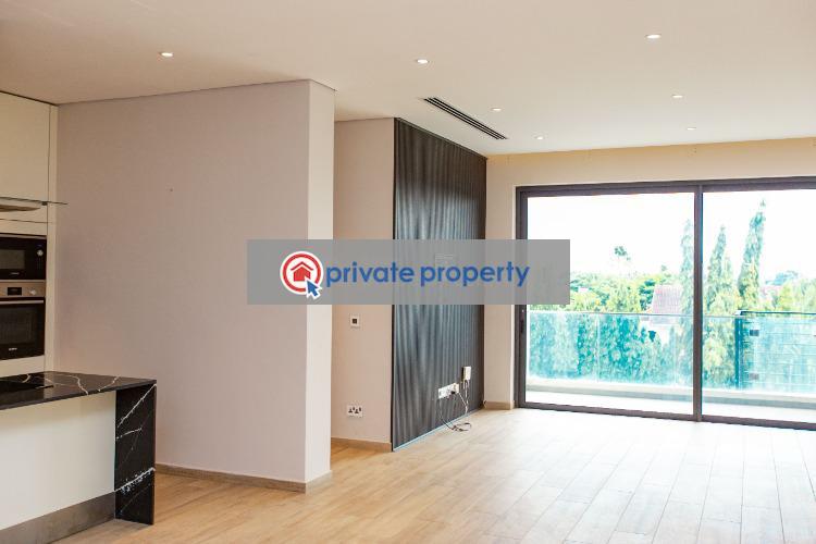 3 bedroom Apartment For Sale &nbsp;west Airport Airport Residential Area Accra - 10