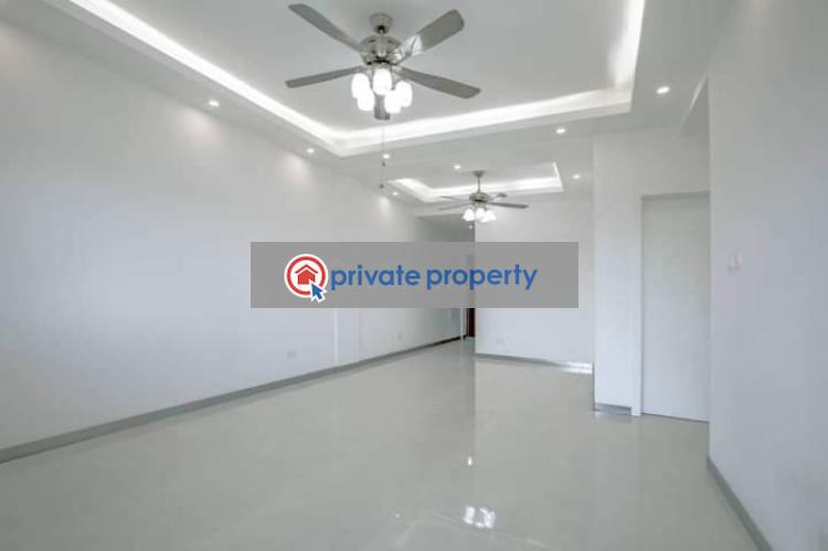 3 bedroom Apartment For Sale &nbsp;alphabet City Sakumono Tema Accra - 6