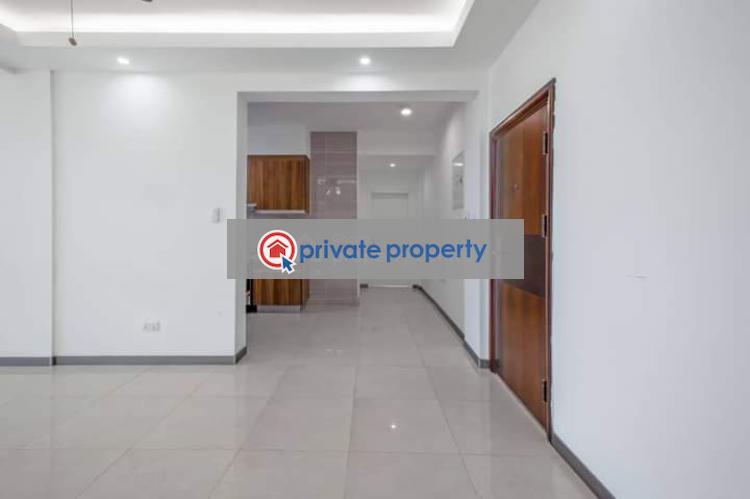 3 bedroom Apartment For Sale &nbsp;alphabet City Sakumono Tema Accra - 7