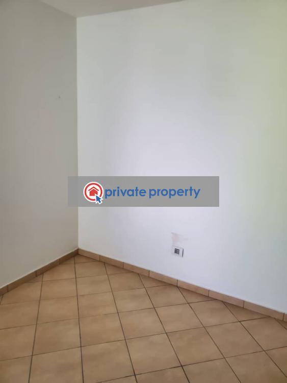 3 bedroom Apartment For Sale &nbsp;villagio Airport Residential Area Accra - 7
