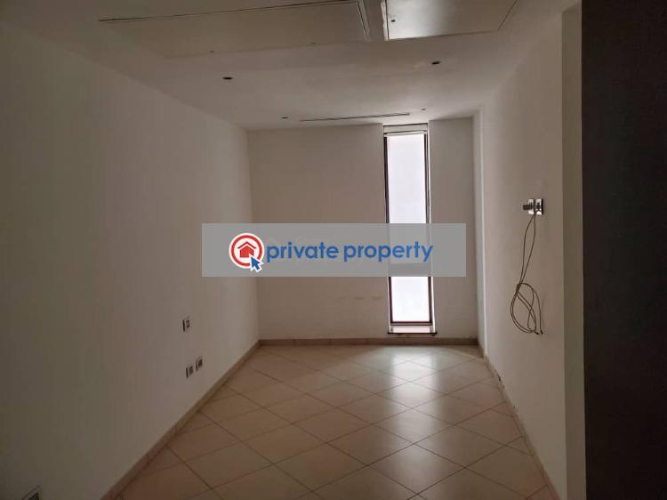 3 bedroom Apartment For Sale &nbsp;villagio Airport Residential Area Accra - 6