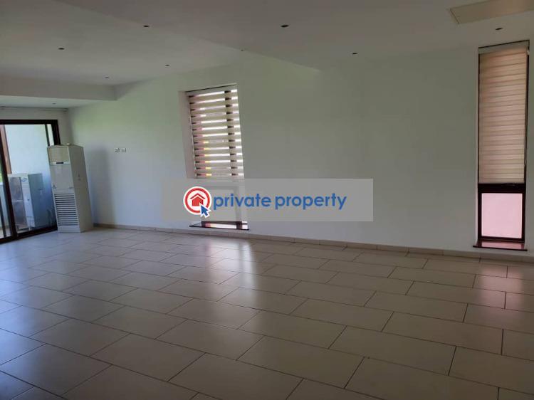 3 bedroom Apartment For Sale &nbsp;villagio Airport Residential Area Accra - 5