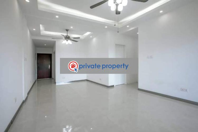 3 bedroom Apartment For Sale &nbsp;alphabet City Sakumono Tema Accra - 11