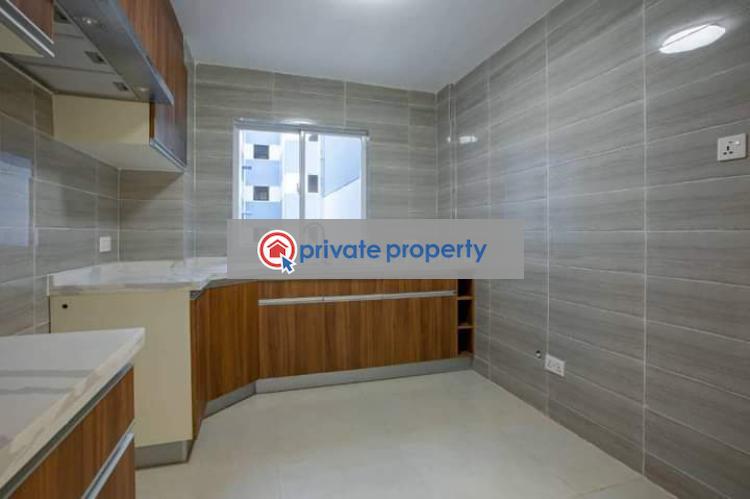 3 bedroom Apartment For Sale &nbsp;alphabet City Sakumono Tema Accra - 5