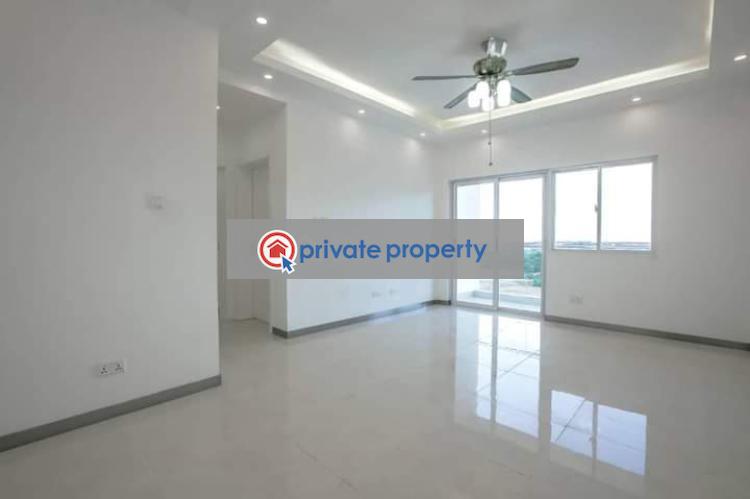 3 bedroom Apartment For Sale &nbsp;alphabet City Sakumono Tema Accra - 8