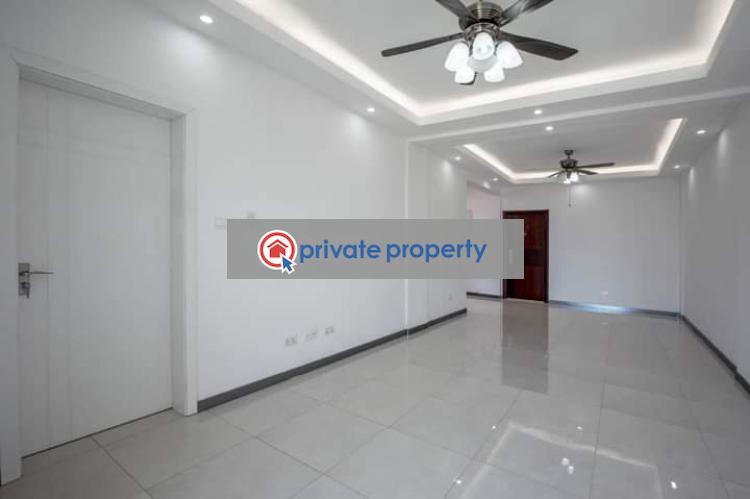 3 bedroom Apartment For Sale &nbsp;alphabet City Sakumono Tema Accra - 4