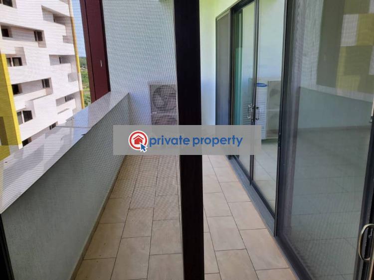 3 bedroom Apartment For Sale &nbsp;villagio Airport Residential Area Accra - 1