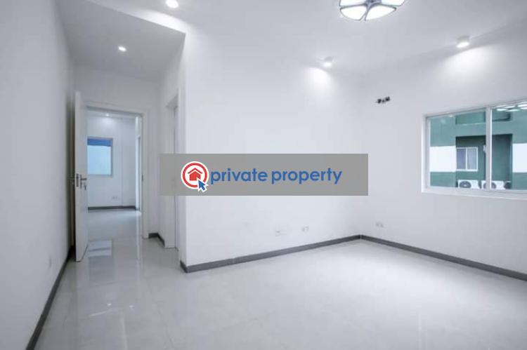 3 bedroom Apartment For Sale &nbsp;alphabet City Sakumono Tema Accra - 10