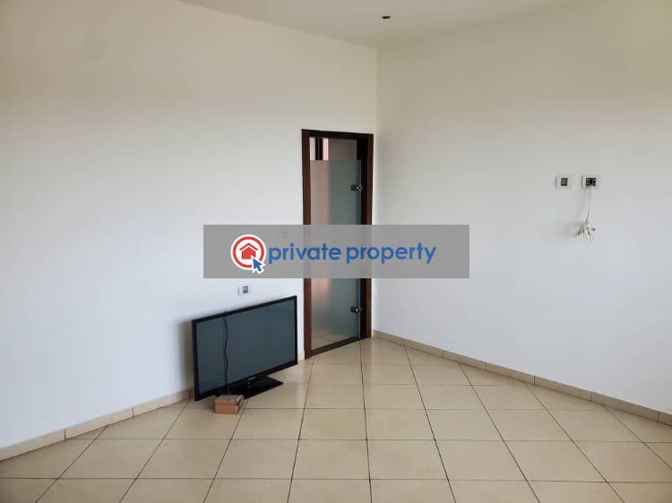 3 bedroom Apartment For Sale &nbsp;villagio Airport Residential Area Accra - 8