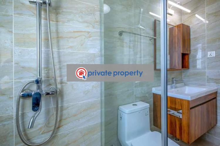 3 bedroom Apartment For Sale &nbsp;alphabet City Sakumono Tema Accra - 9