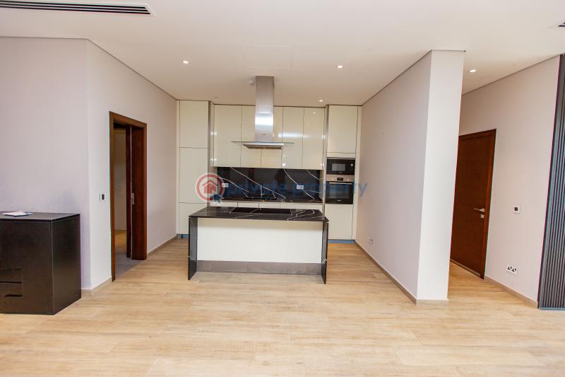 3 bedroom Apartment For Sale Octavia Airport Residential Area Accra - 7