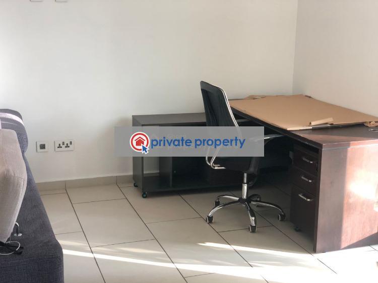 3 bedroom House For Sale &nbsp;villagio Airport Residential Area Accra - 9