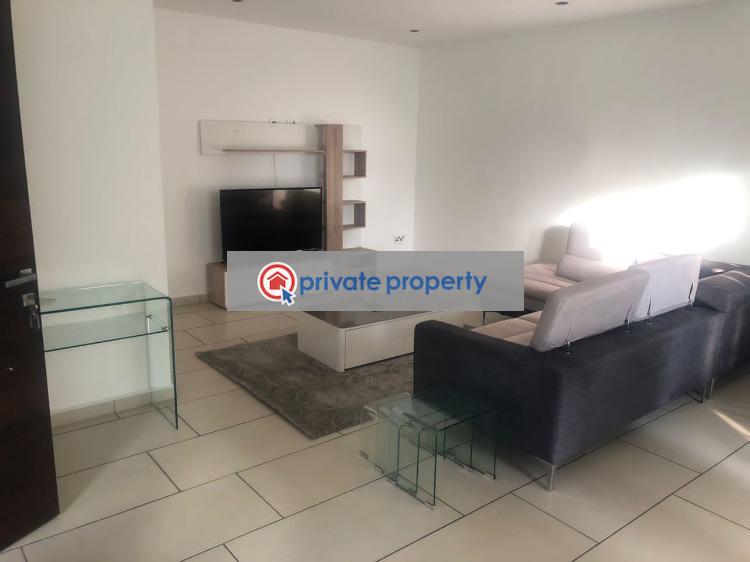 3 bedroom House For Sale &nbsp;villagio Airport Residential Area Accra - 11