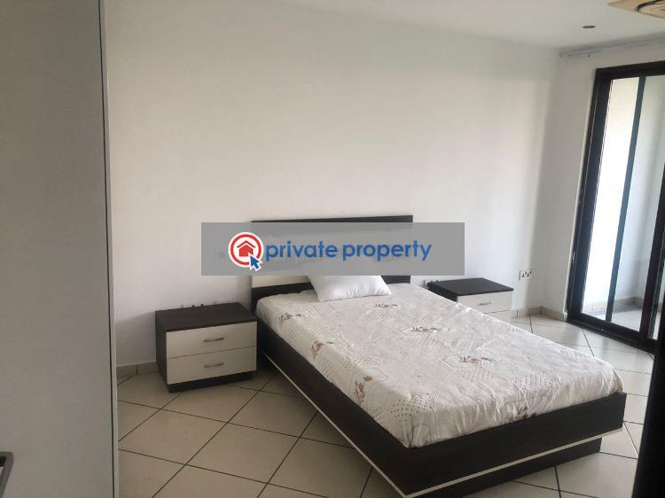 3 bedroom House For Sale &nbsp;villagio Airport Residential Area Accra - 7