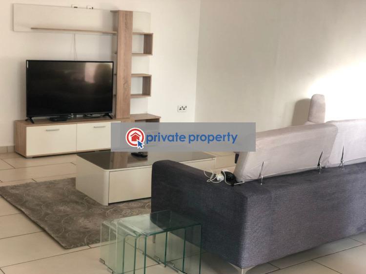 3 bedroom House For Sale &nbsp;villagio Airport Residential Area Accra - 10