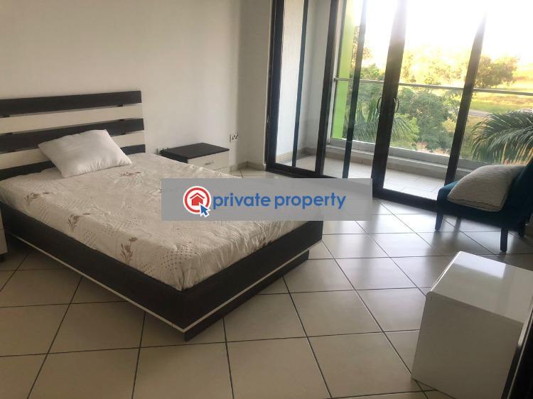 3 bedroom House For Sale &nbsp;villagio Airport Residential Area Accra - 6