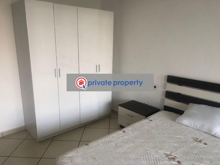 3 bedroom House For Sale &nbsp;villagio Airport Residential Area Accra - 5