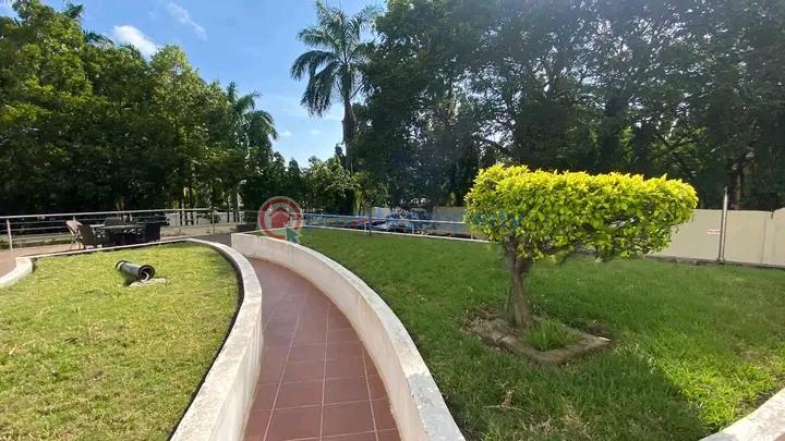 3 bedroom Apartment Short let North Ridge Accra - 1