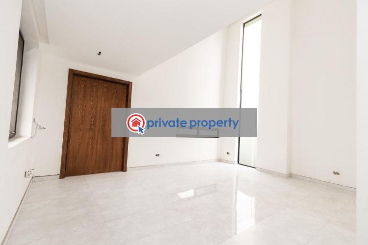 3 bedroom House For Sale &nbsp;school Junction Adjiringanor East Legon Accra - 7