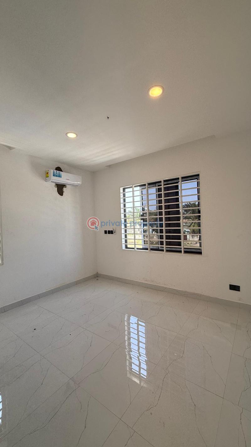 3 bedroom House For Rent Baastonaa Baatsonaa Spintex Accra - 12