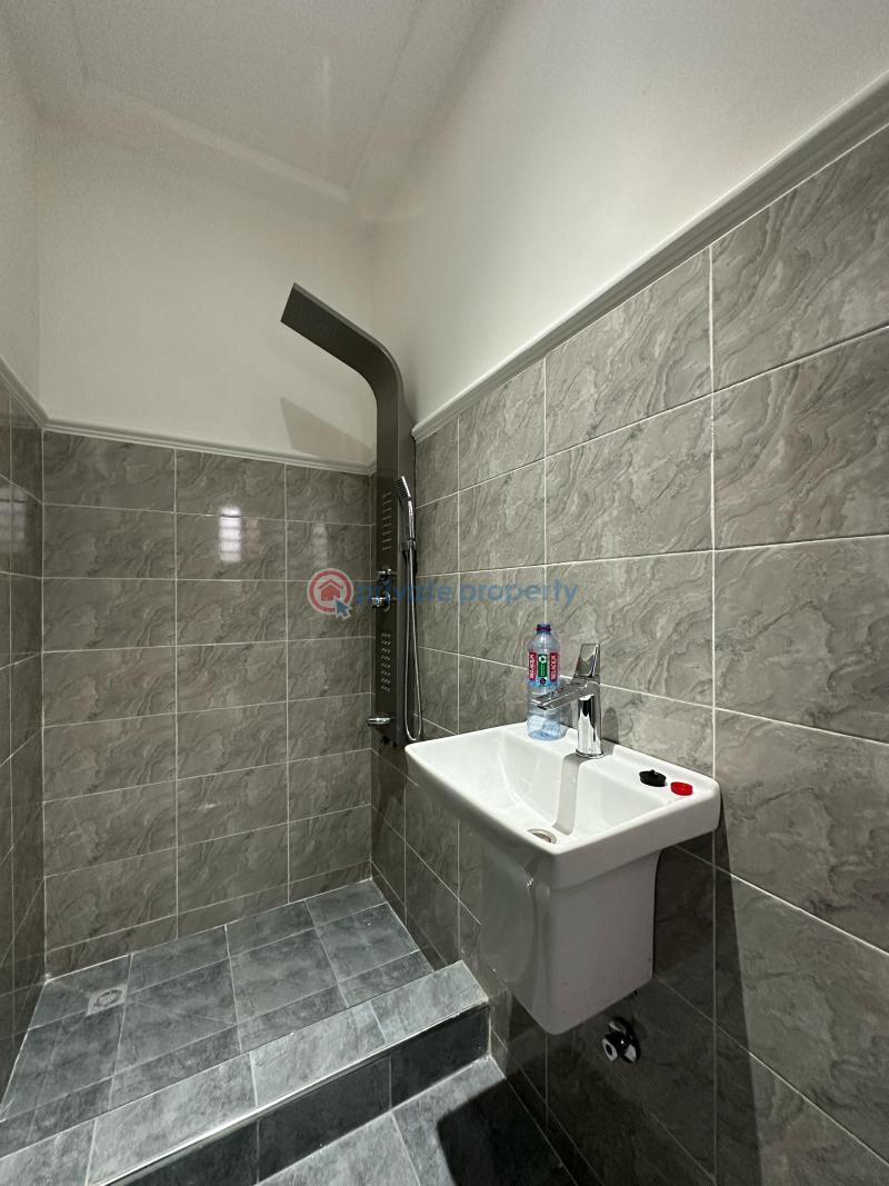 3 bedroom House For Sale Eastlegon Hills East Legon Hills Accra - 7