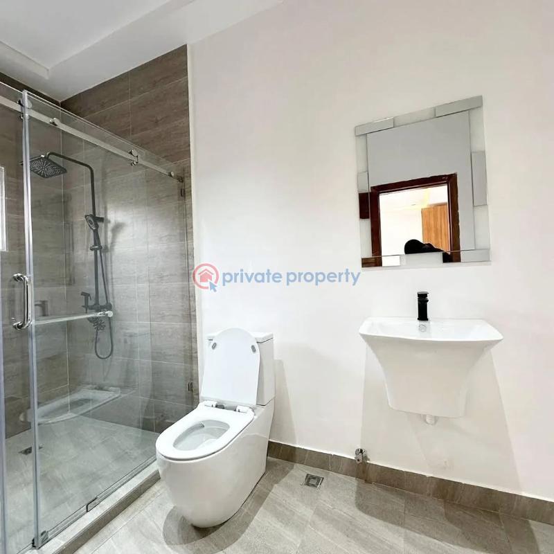 3 bedroom House For Sale Oyarifa Adenta Adenta Municipal Accra - 4