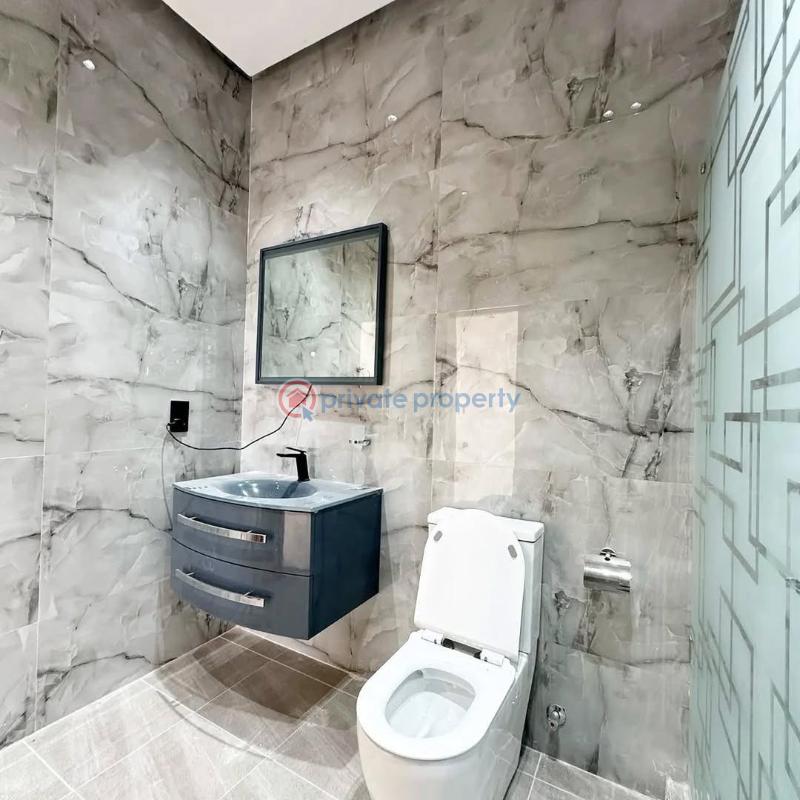 3 bedroom House For Sale Oyarifa Adenta Adenta Municipal Accra - 7