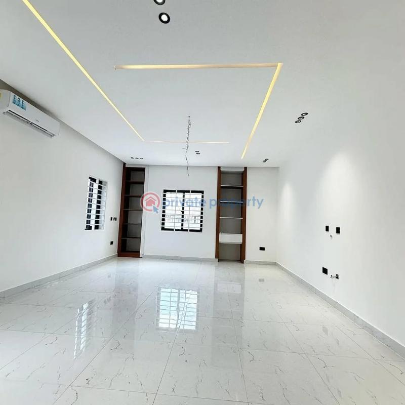 3 bedroom House For Sale Oyarifa Adenta Adenta Municipal Accra - 6