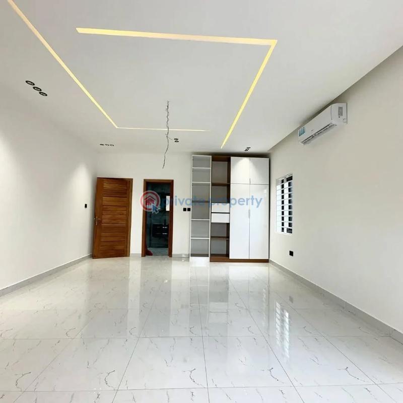 3 bedroom House For Sale Oyarifa Adenta Adenta Municipal Accra - 2