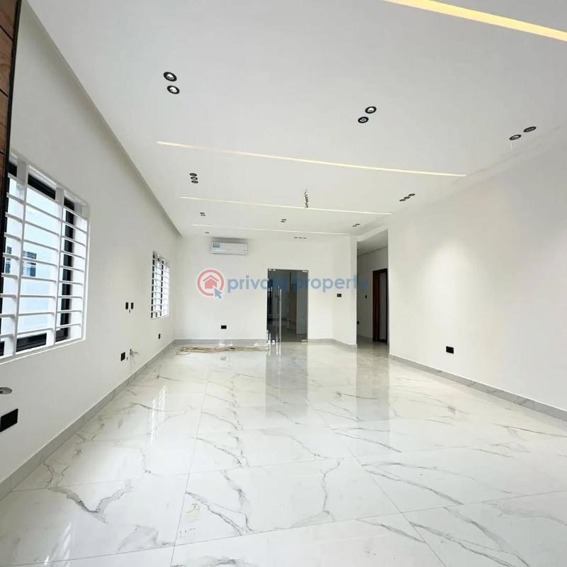 3 bedroom House For Sale Oyarifa Adenta Adenta Municipal Accra - 3
