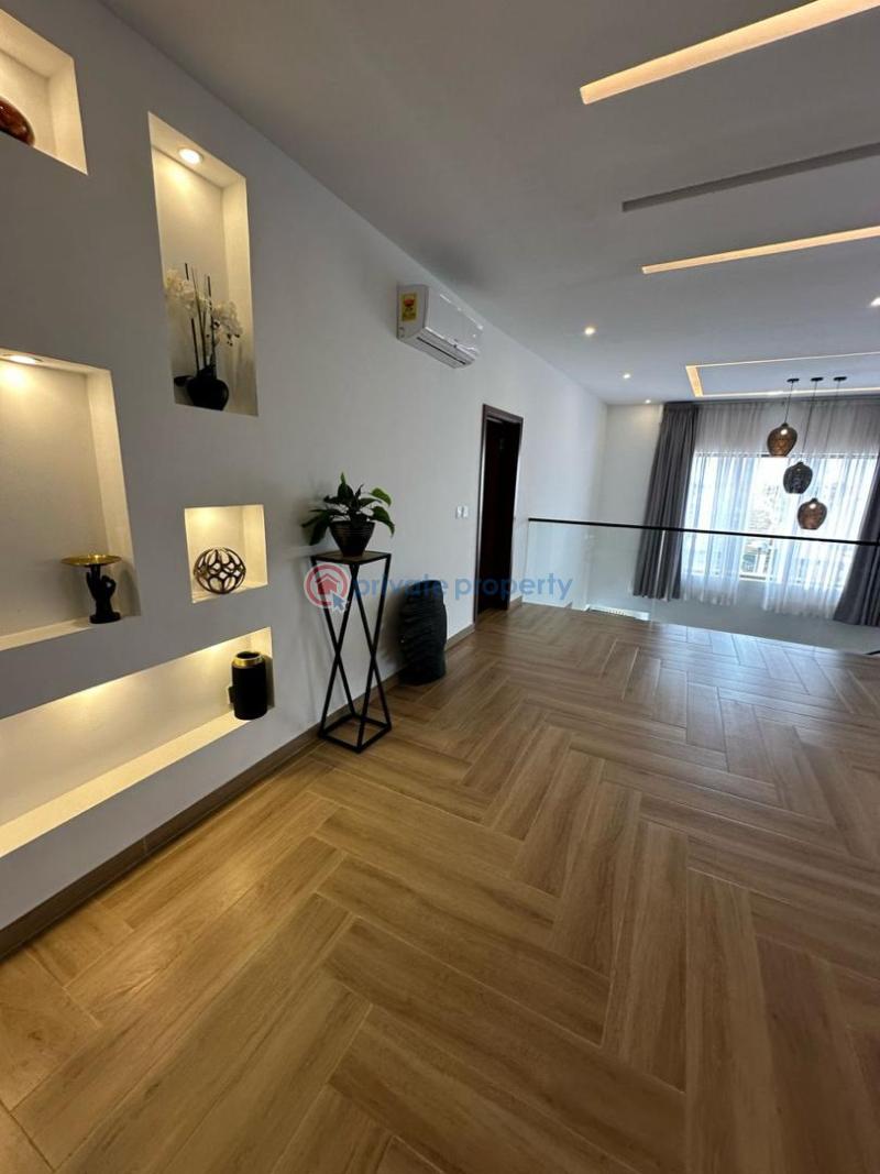 3 bedroom House For Sale Tema Accra - 1