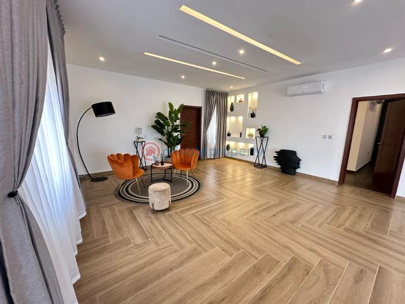 3 bedroom House For Sale Tema Accra - 6