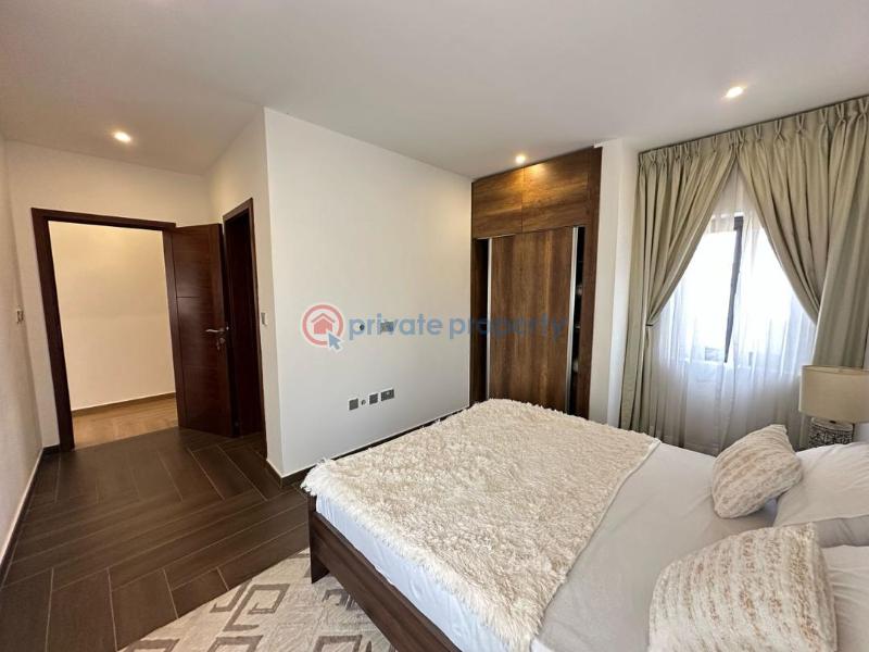 3 bedroom House For Sale Tema Accra - 11