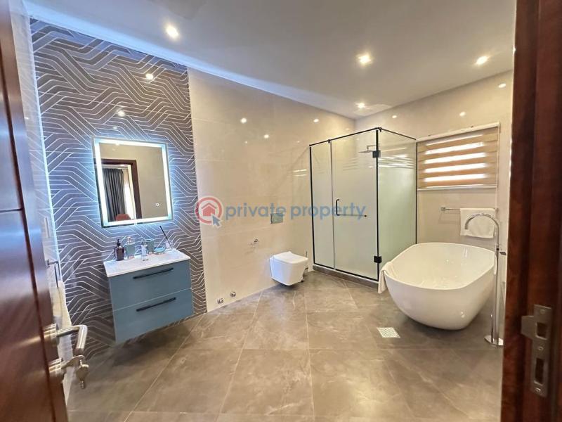 3 bedroom House For Sale Tema Accra - 12