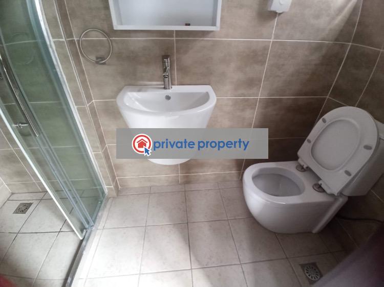 3 bedroom Detached Duplex For Sale &nbsp;adenta (ritz Junction ) Ga East Municipal Accra - 15