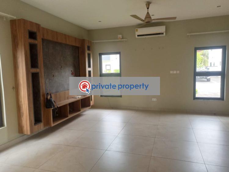 3 bedroom Detached Duplex For Sale &nbsp;adenta (ritz Junction ) Ga East Municipal Accra - 10