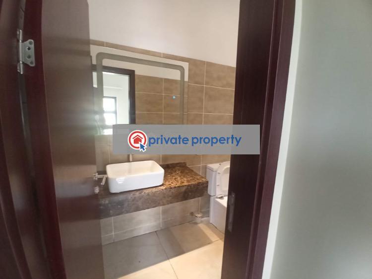 3 bedroom Detached Duplex For Sale &nbsp;adenta (ritz Junction ) Ga East Municipal Accra - 8