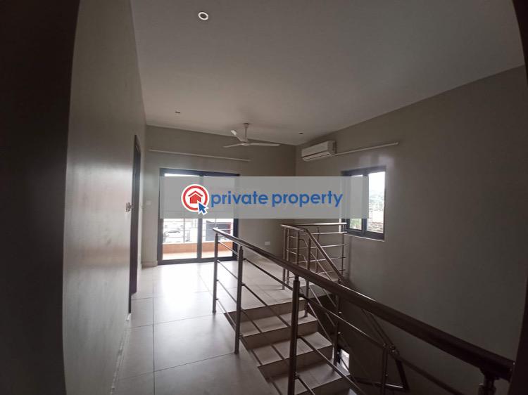 3 bedroom Detached Duplex For Sale &nbsp;adenta (ritz Junction ) Ga East Municipal Accra - 14