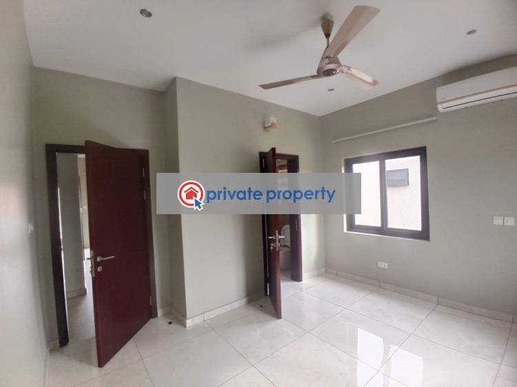 3 bedroom Detached Duplex For Sale &nbsp;adenta (ritz Junction ) Ga East Municipal Accra - 7
