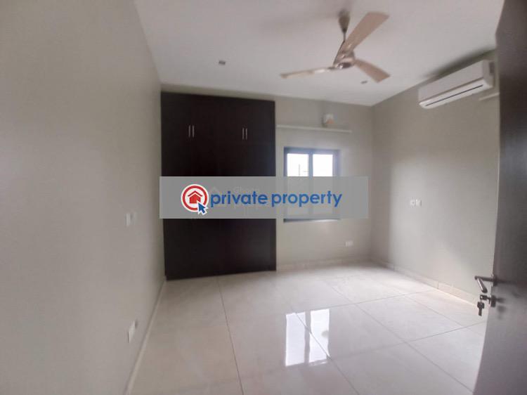 3 bedroom Detached Duplex For Sale &nbsp;adenta (ritz Junction ) Ga East Municipal Accra - 13