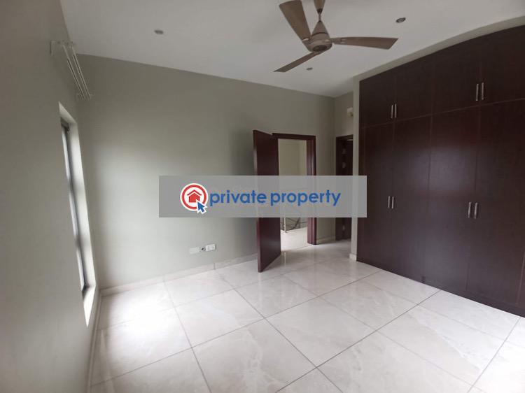 3 bedroom Detached Duplex For Sale &nbsp;adenta (ritz Junction ) Ga East Municipal Accra - 12