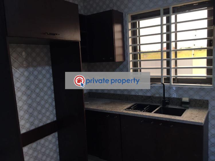 3 bedroom House For Sale &nbsp;prampram Ningo Prampram District Accra - 10